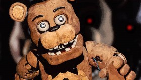 five-nights-at-freddys-second-movie